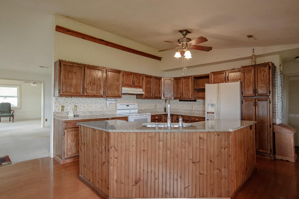 13236 Parting Creek Rd, Exmore, Virginia image 9