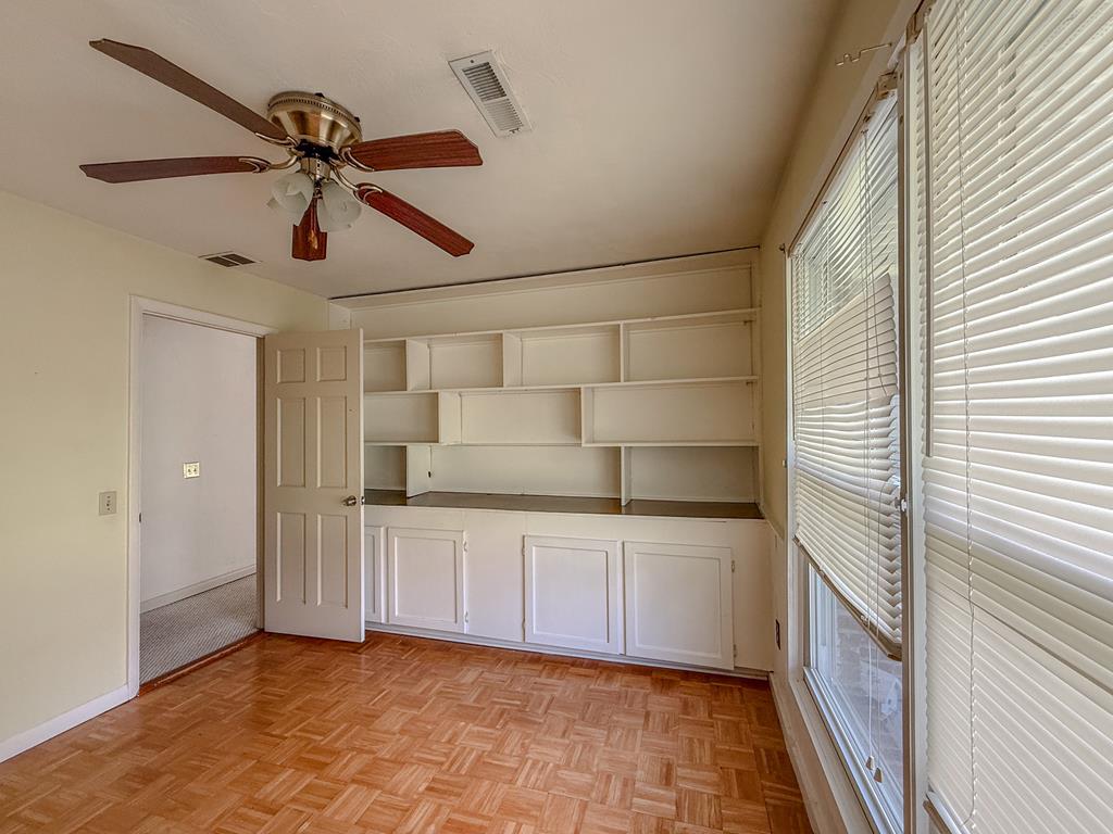 13236 Parting Creek Rd, Exmore, Virginia image 24