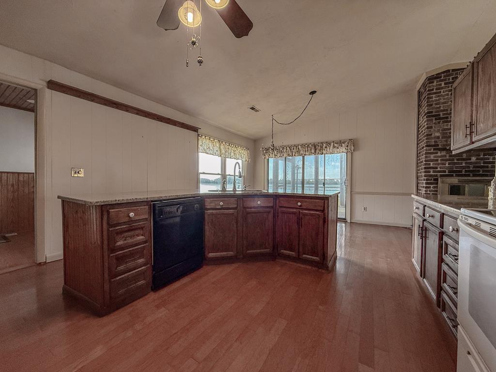 13236 Parting Creek Rd, Exmore, Virginia image 11