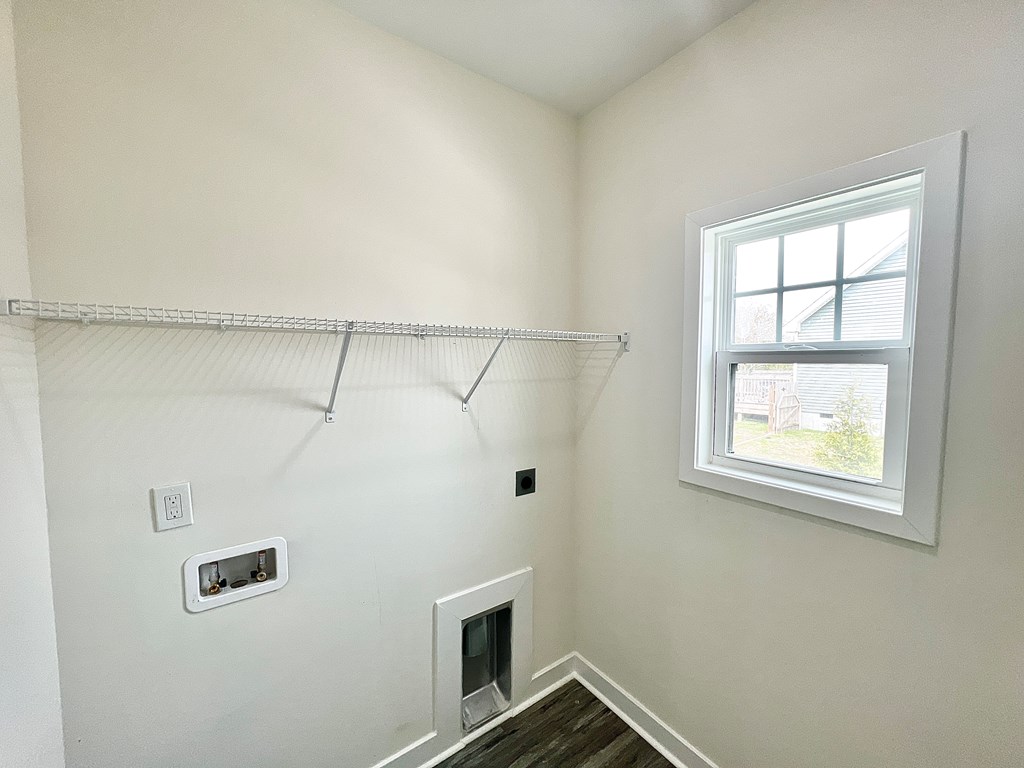 27212 Castle Row, Cape Charles, Virginia image 50