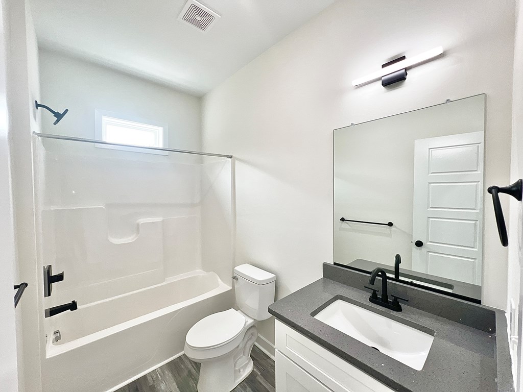 27212 Castle Row, Cape Charles, Virginia image 36