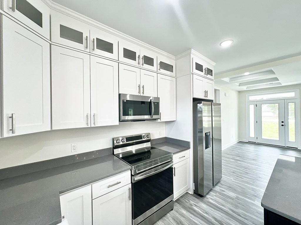 27212 Castle Row, Cape Charles, Virginia image 30