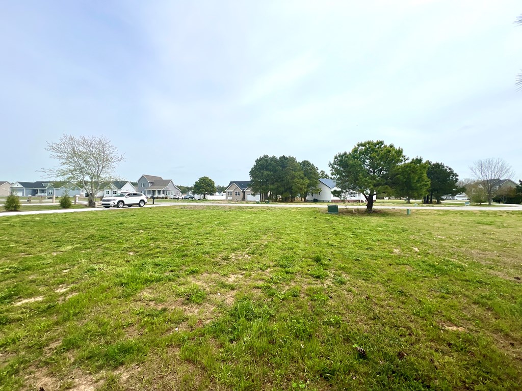 27212 Castle Row, Cape Charles, Virginia image 14