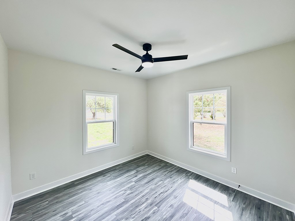 27212 Castle Row, Cape Charles, Virginia image 34