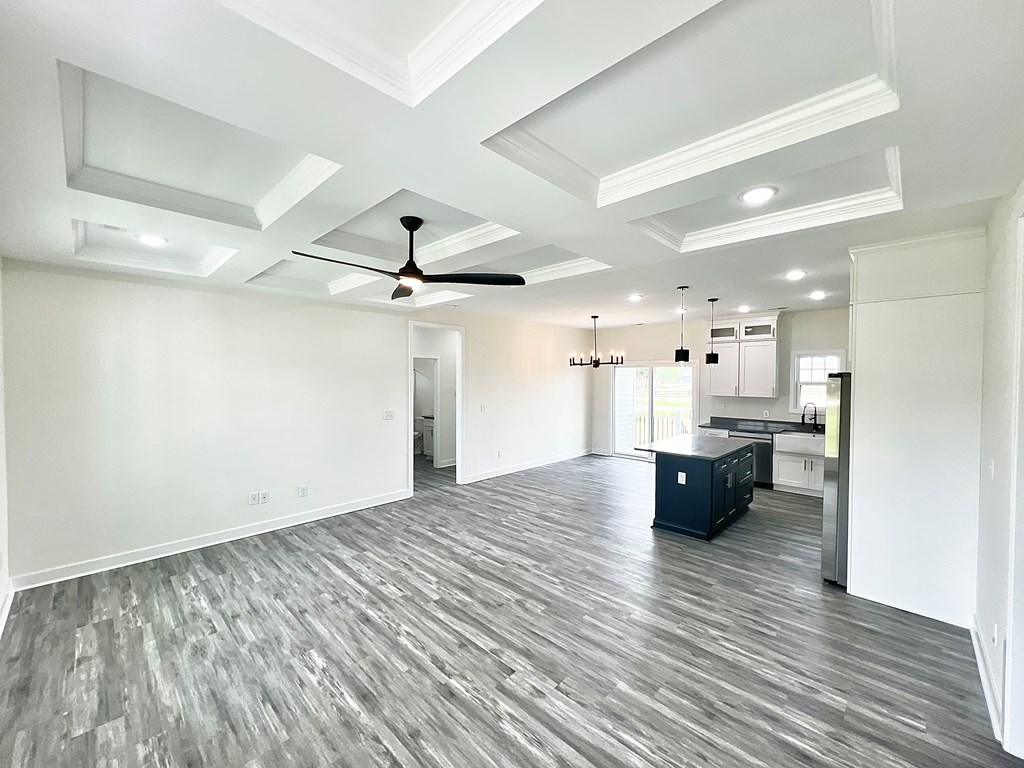27212 Castle Row, Cape Charles, Virginia image 20