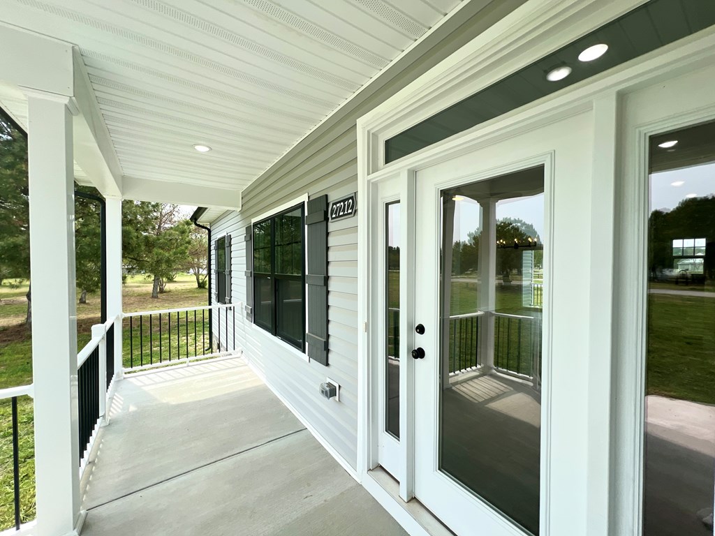 27212 Castle Row, Cape Charles, Virginia image 19