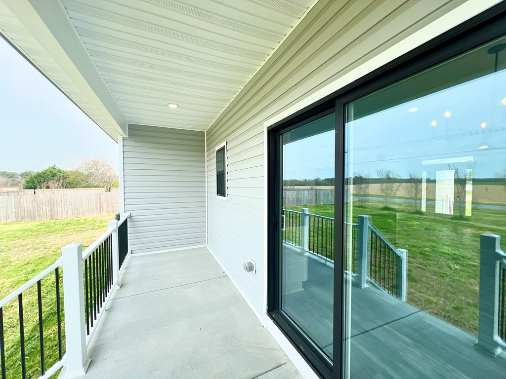 27212 Castle Row, Cape Charles, Virginia image 27