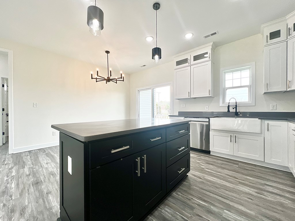 27212 Castle Row, Cape Charles, Virginia image 32