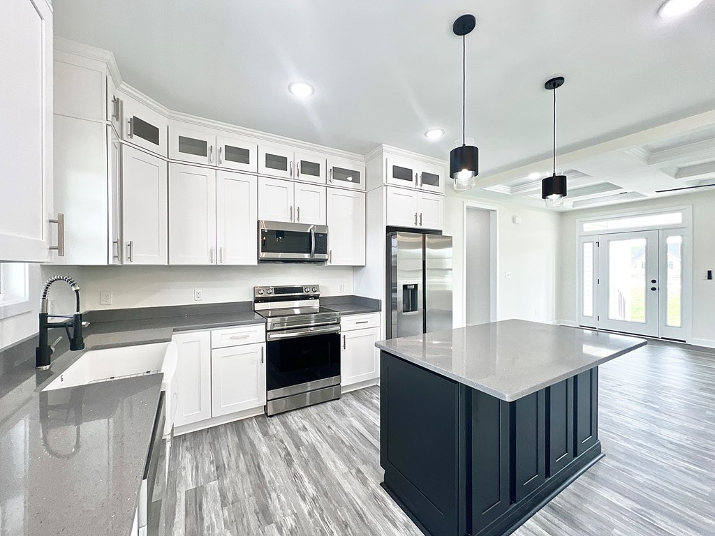 27212 Castle Row, Cape Charles, Virginia image 28
