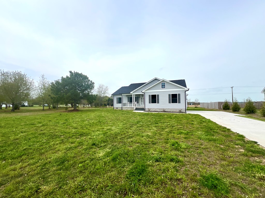 27212 Castle Row, Cape Charles, Virginia image 3