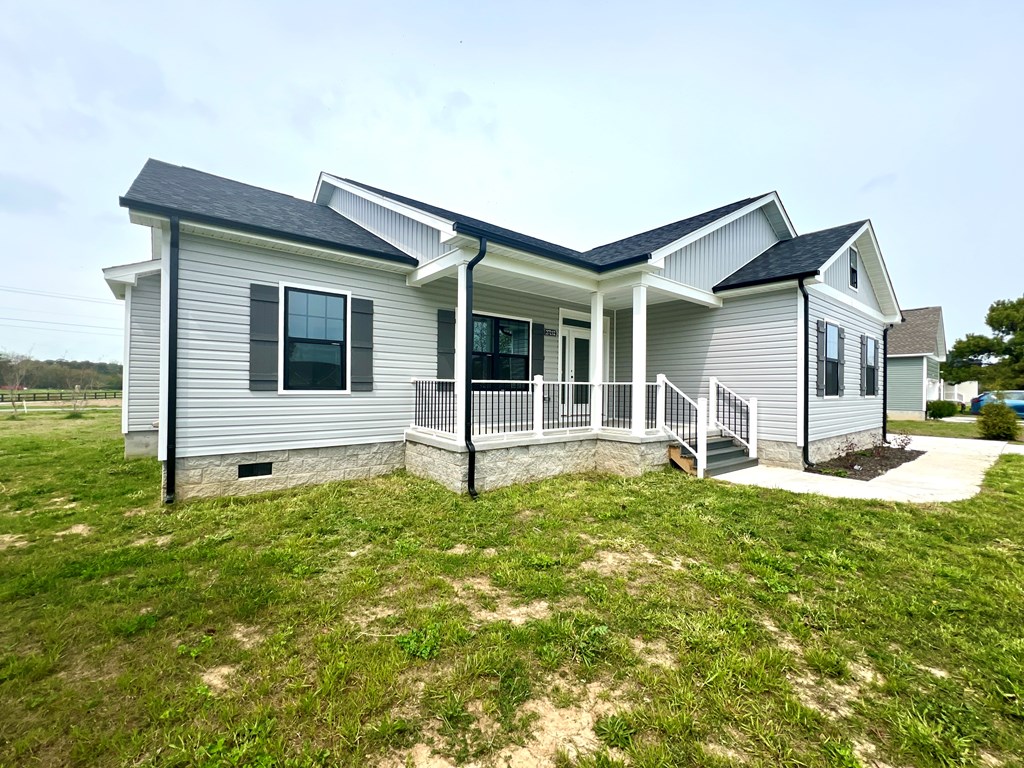 27212 Castle Row, Cape Charles, Virginia image 16