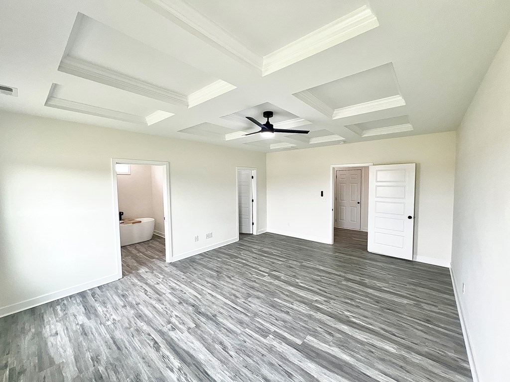 27212 Castle Row, Cape Charles, Virginia image 42