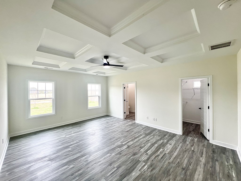 27212 Castle Row, Cape Charles, Virginia image 41