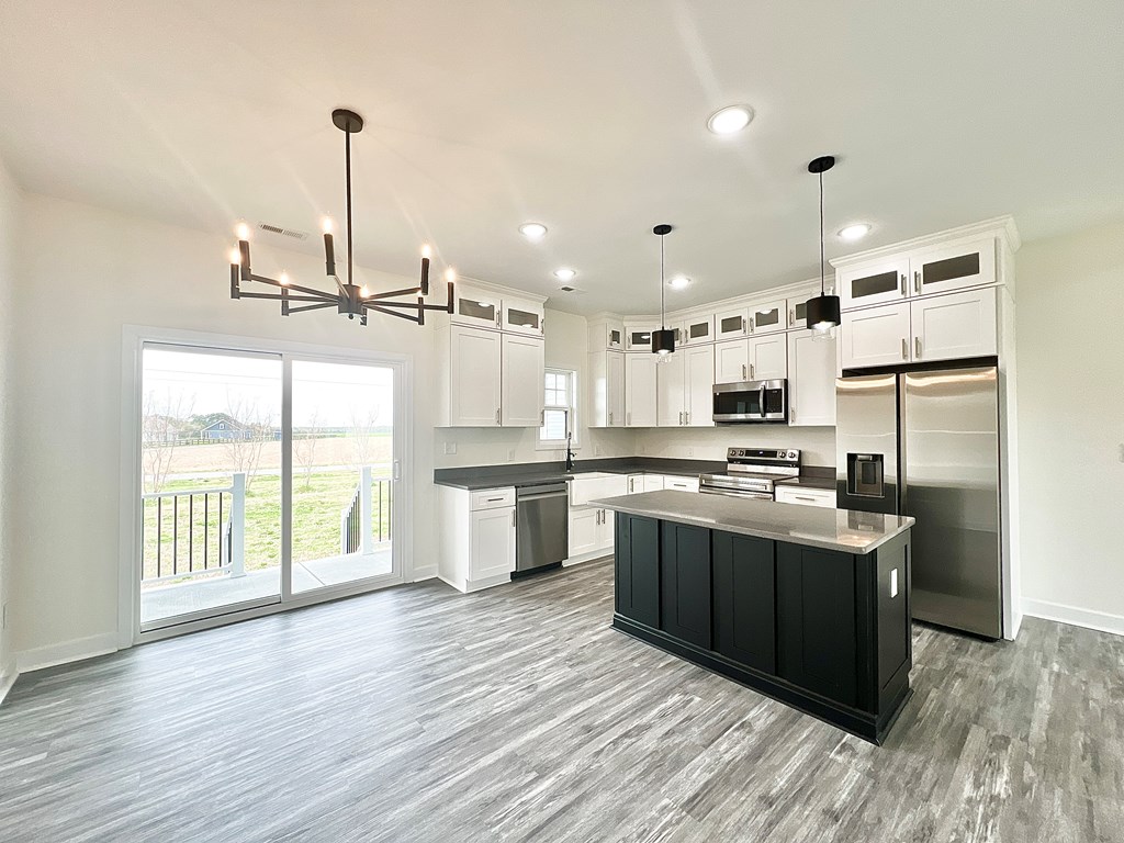 27212 Castle Row, Cape Charles, Virginia image 23