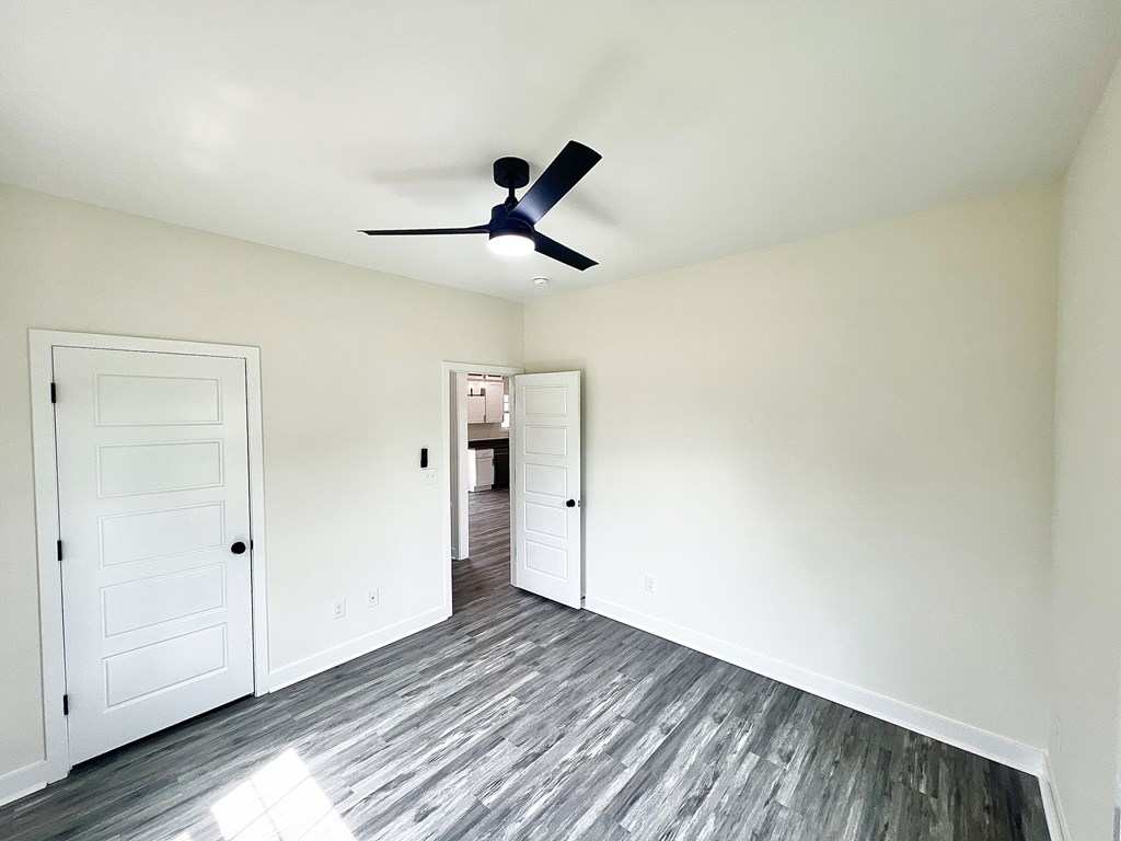 27212 Castle Row, Cape Charles, Virginia image 35