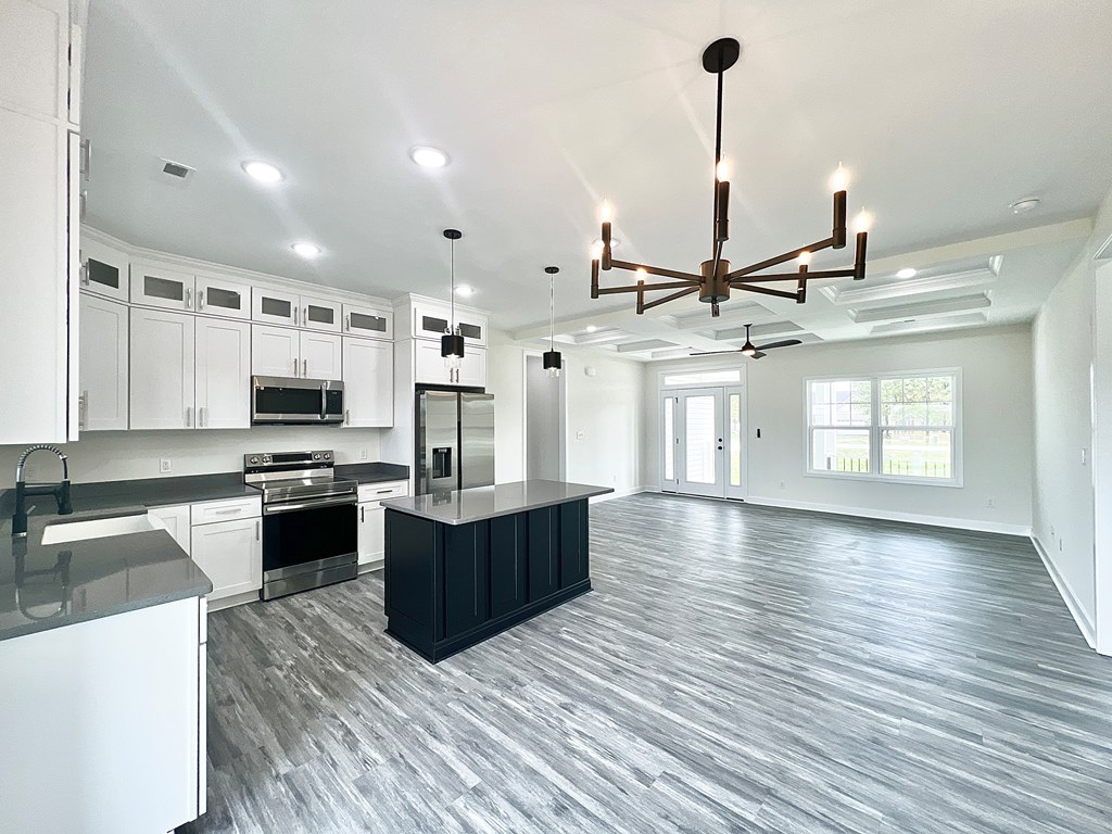 27212 Castle Row, Cape Charles, Virginia image 25