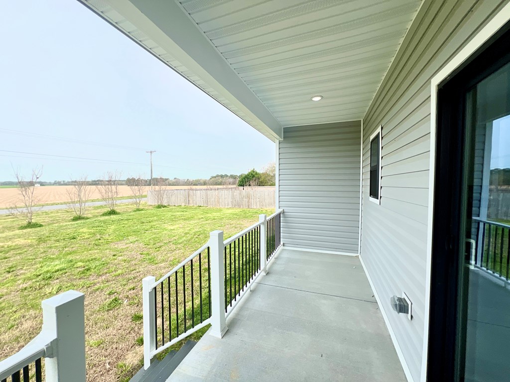 27212 Castle Row, Cape Charles, Virginia image 26