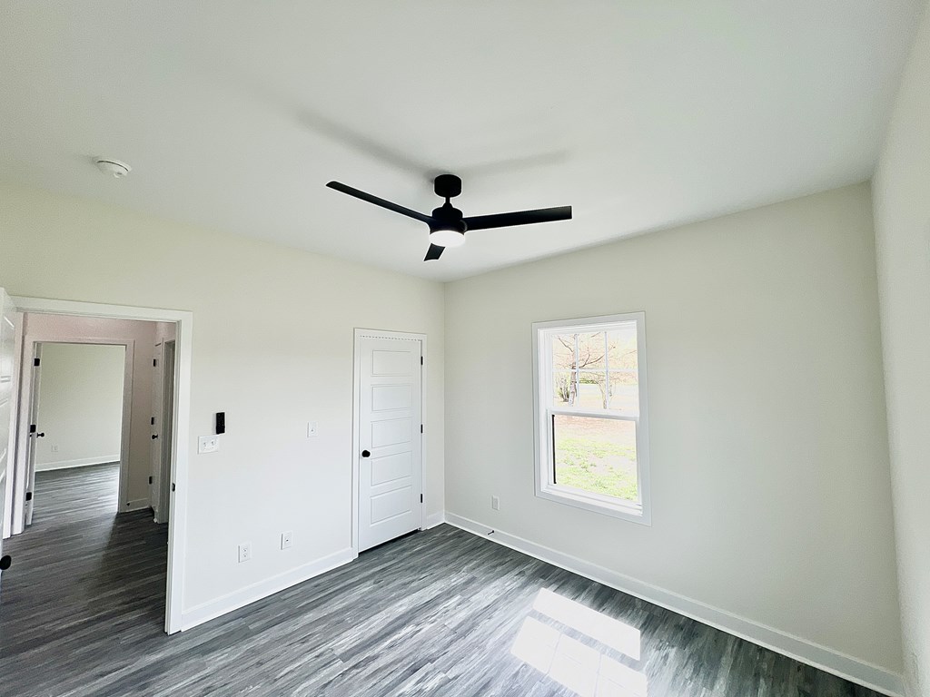 27212 Castle Row, Cape Charles, Virginia image 38