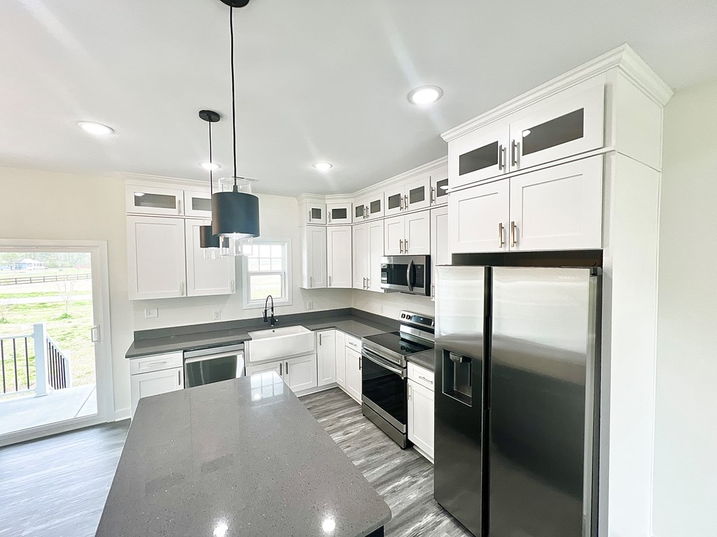 27212 Castle Row, Cape Charles, Virginia image 33
