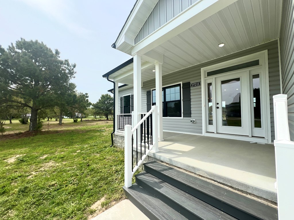 27212 Castle Row, Cape Charles, Virginia image 18