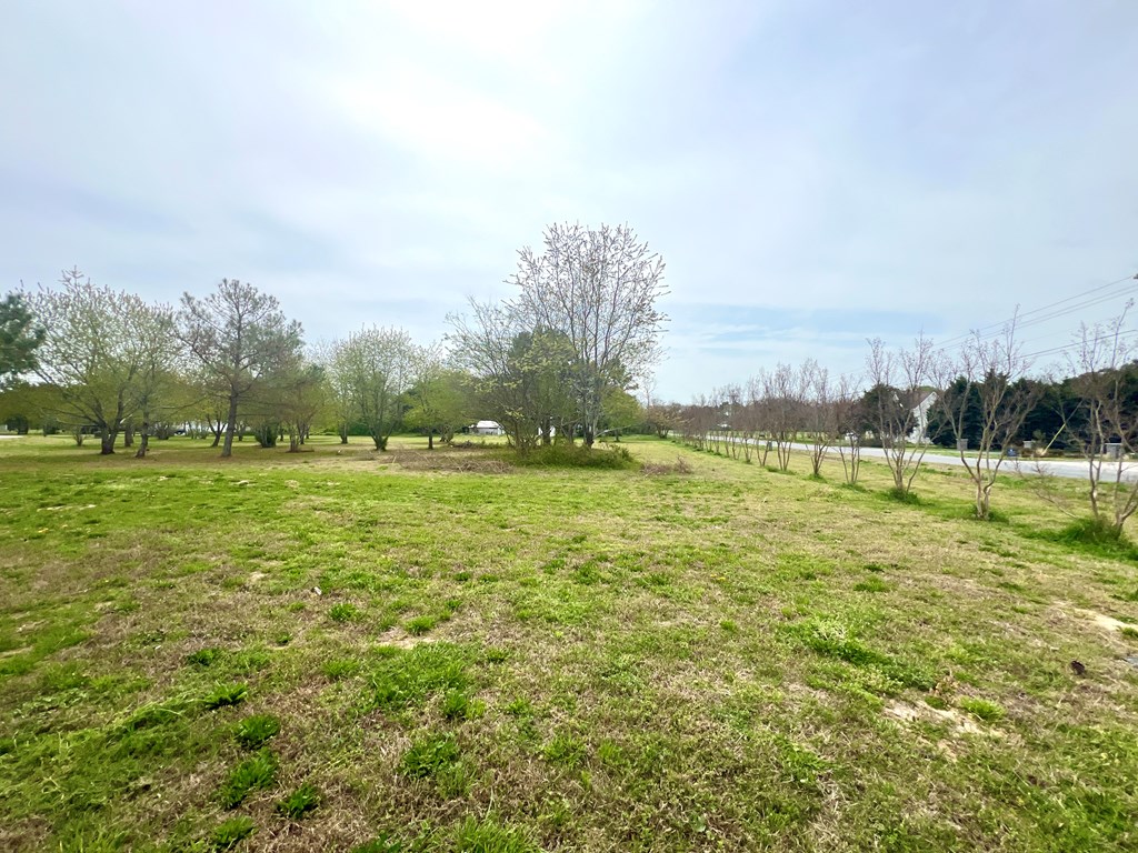 27212 Castle Row, Cape Charles, Virginia image 11
