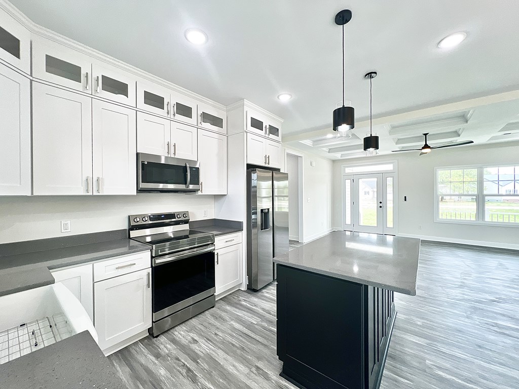 27212 Castle Row, Cape Charles, Virginia image 29