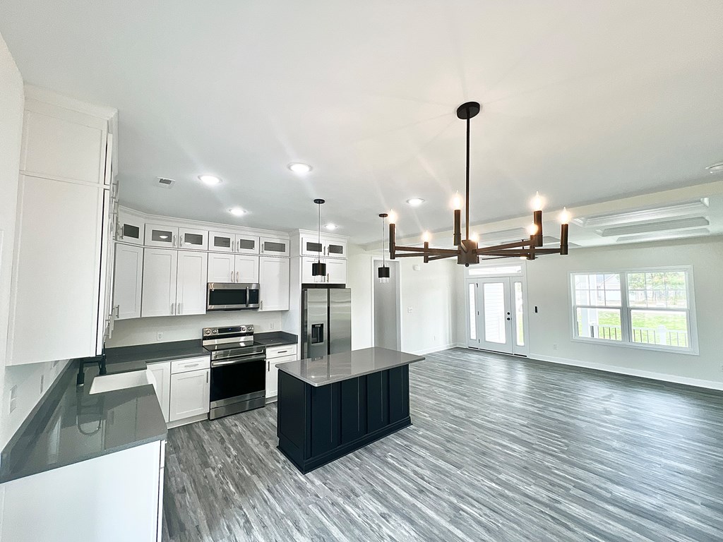 27212 Castle Row, Cape Charles, Virginia image 24