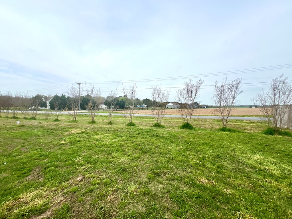 27212 Castle Row, Cape Charles, Virginia image 9