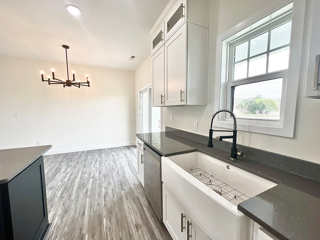 27212 Castle Row, Cape Charles, Virginia image 31