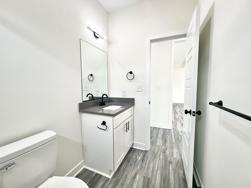 27212 Castle Row, Cape Charles, Virginia image 37