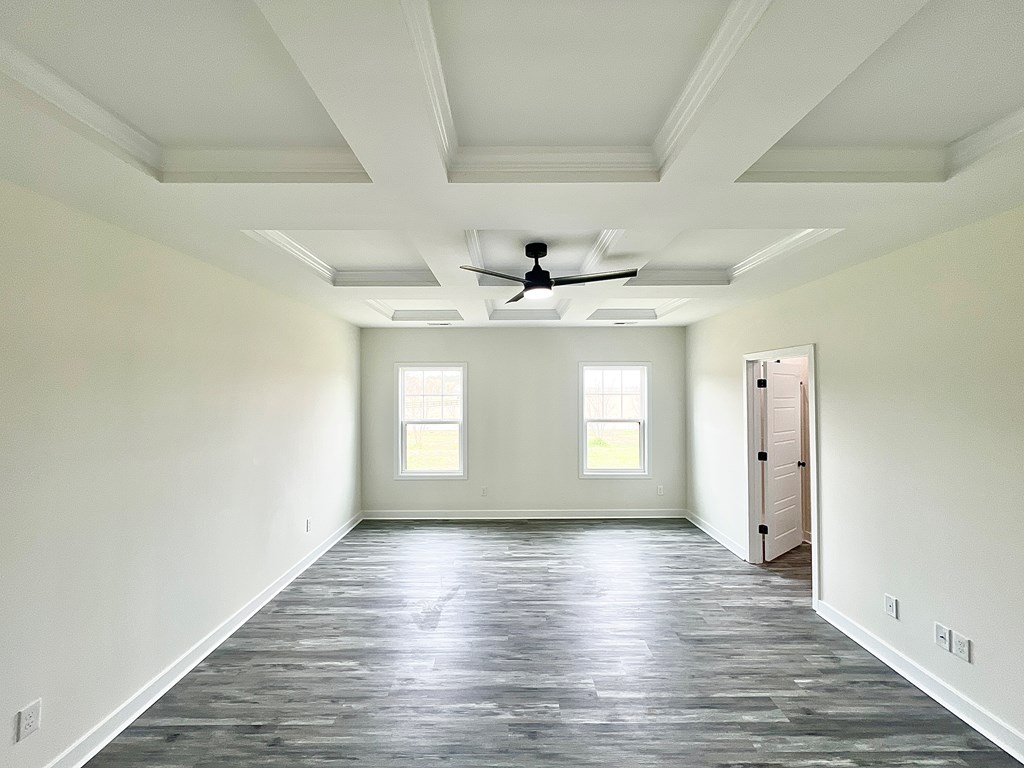 27212 Castle Row, Cape Charles, Virginia image 40