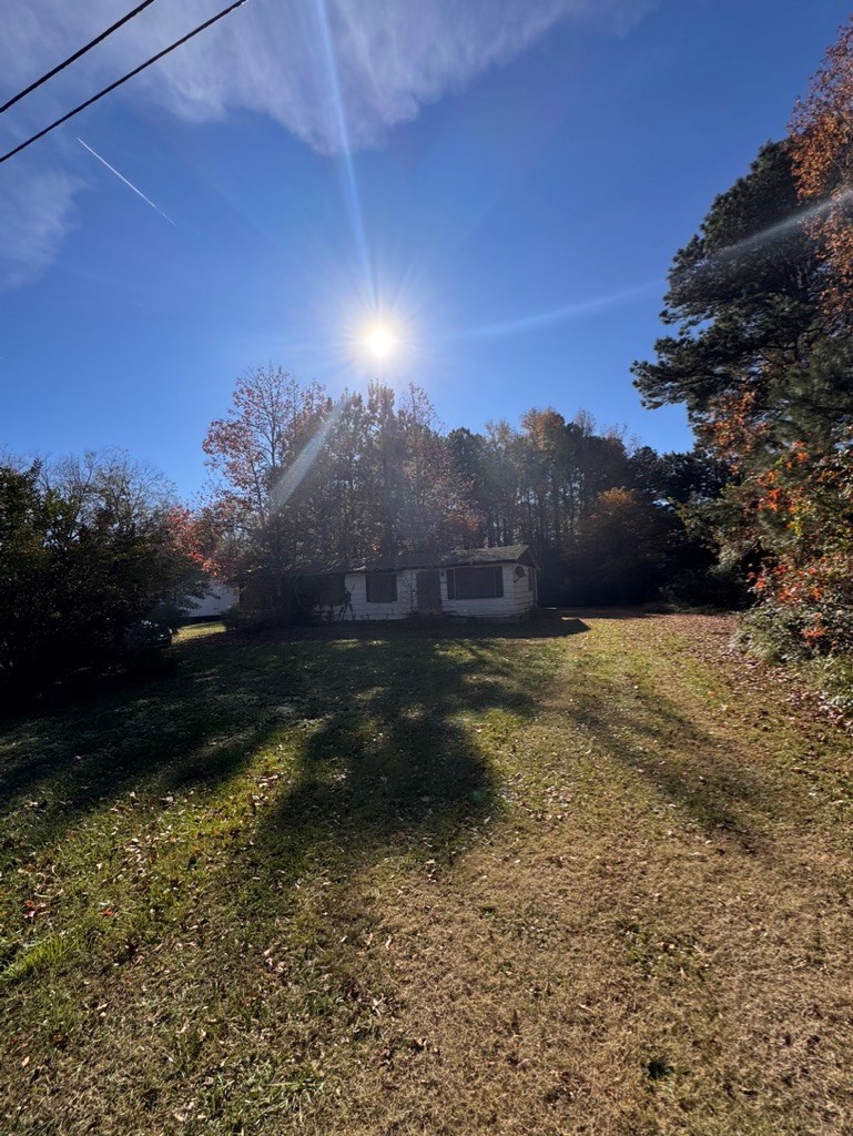 22105 Raymond Ln, Cape Charles, Virginia image 3