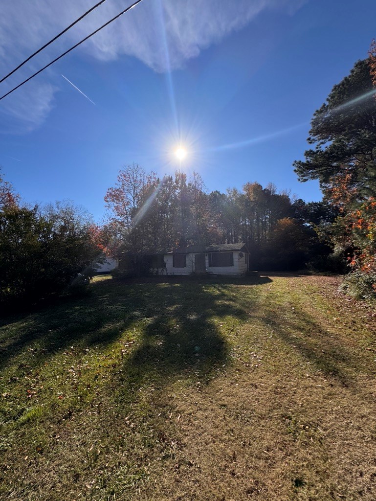 22105 Raymond Ln, Cape Charles, Virginia image 2