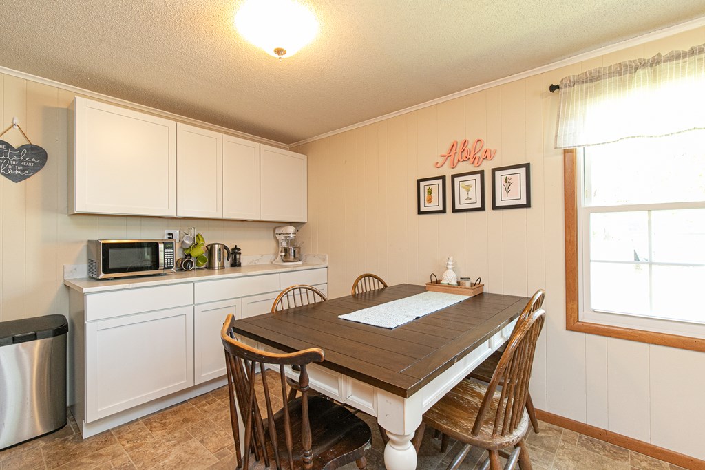 35478 Wallace Ln, Quinby, Virginia image 13