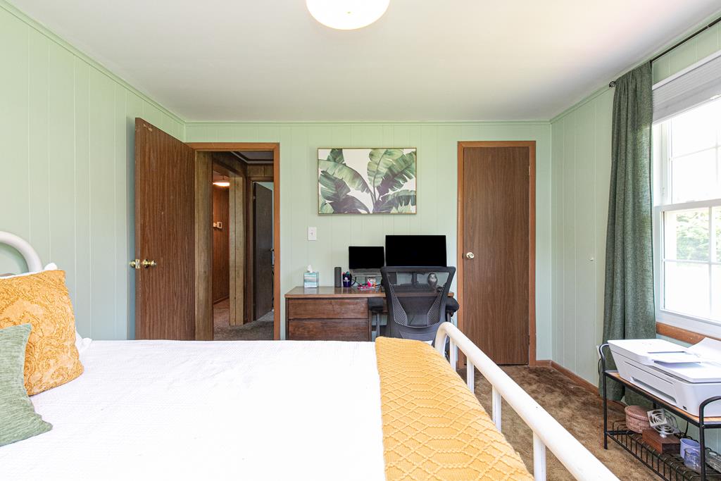 35478 Wallace Ln, Quinby, Virginia image 32