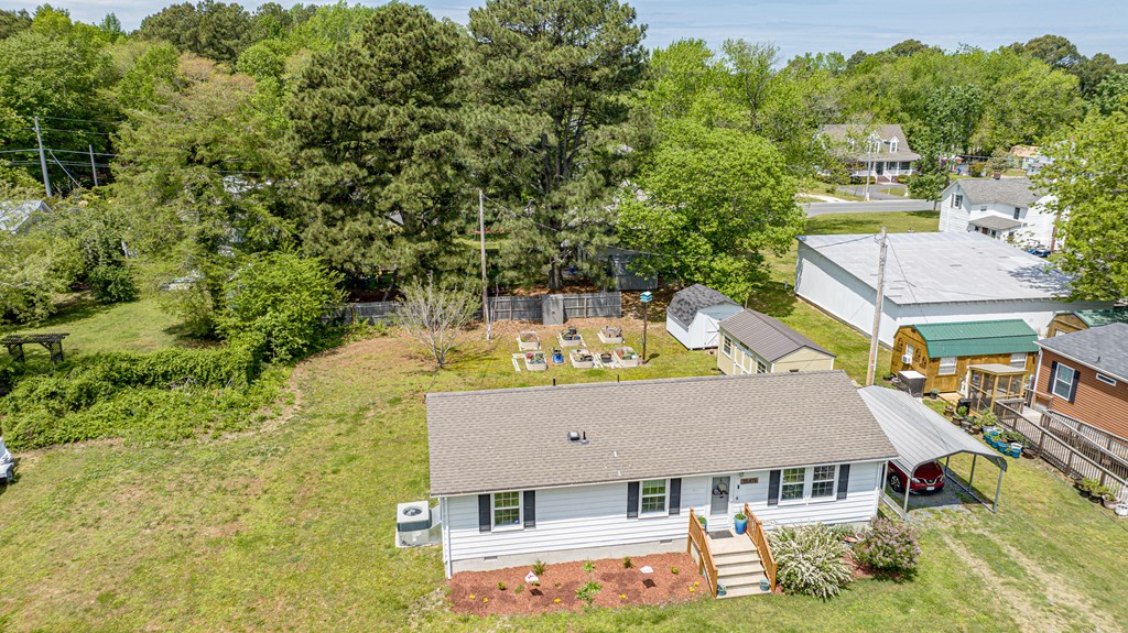 35478 Wallace Ln, Quinby, Virginia image 37