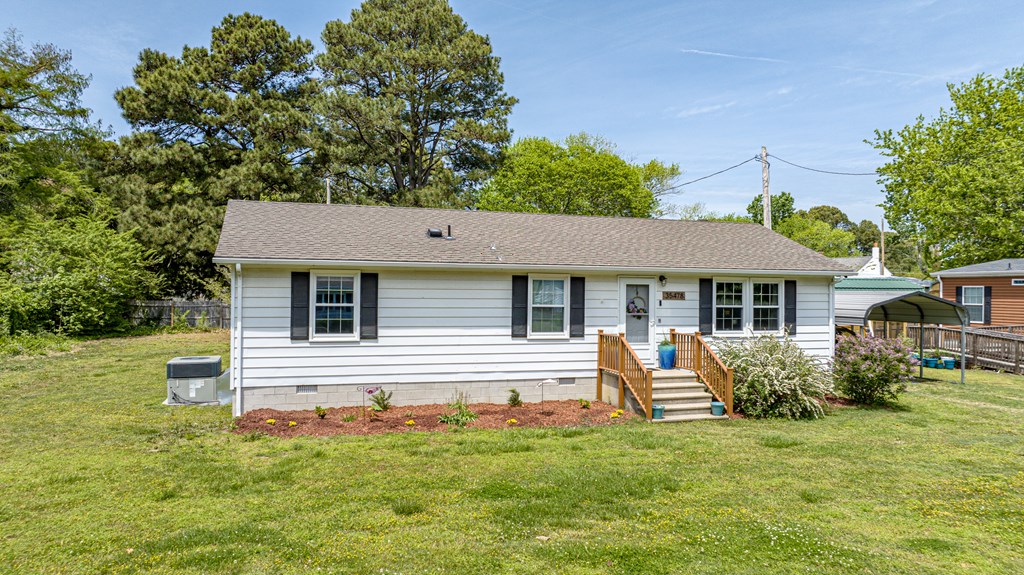 35478 Wallace Ln, Quinby, Virginia image 35