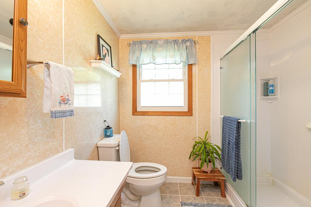 35478 Wallace Ln, Quinby, Virginia image 26