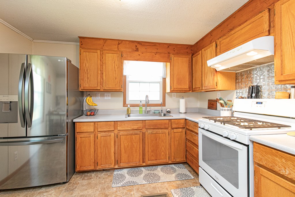 35478 Wallace Ln, Quinby, Virginia image 16