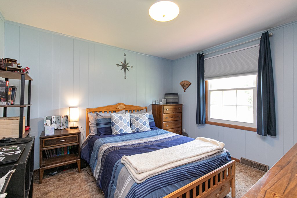35478 Wallace Ln, Quinby, Virginia image 22