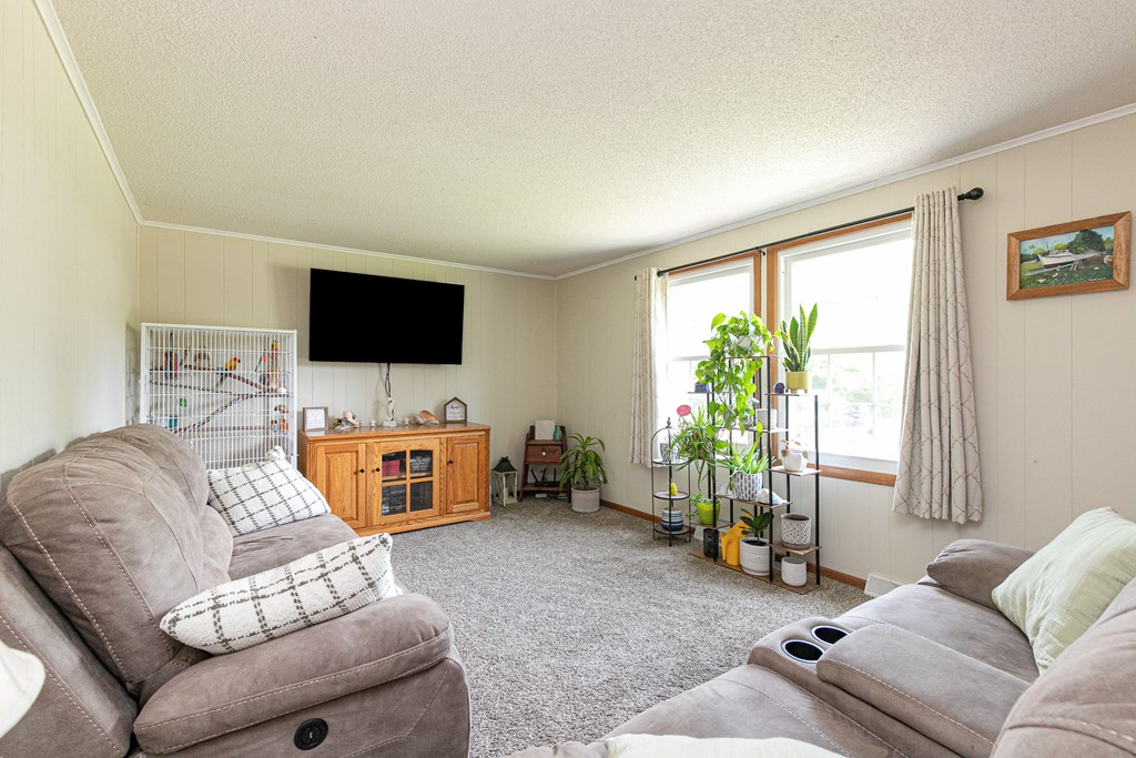 35478 Wallace Ln, Quinby, Virginia image 2