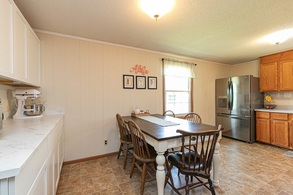 35478 Wallace Ln, Quinby, Virginia image 14