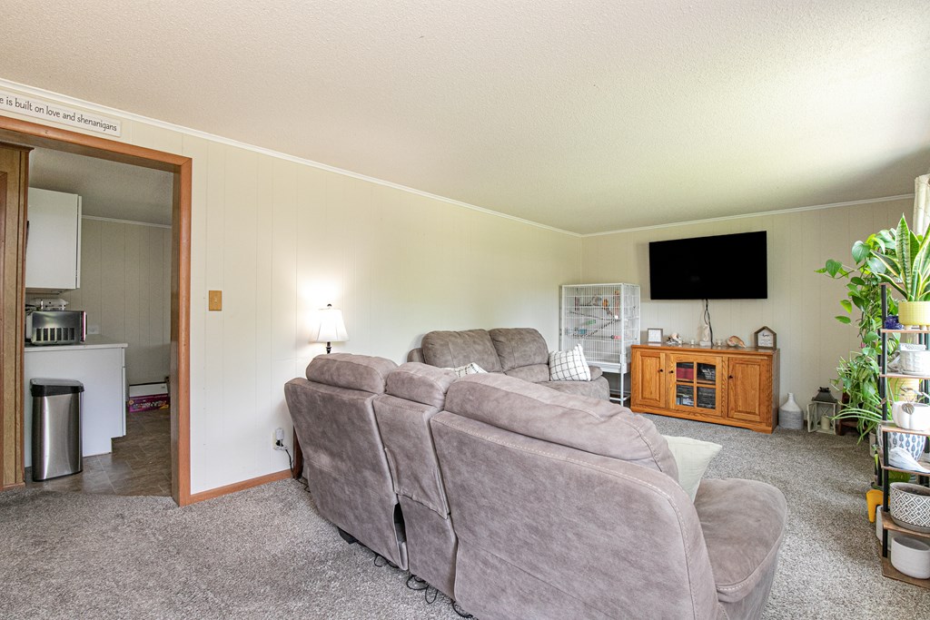 35478 Wallace Ln, Quinby, Virginia image 7