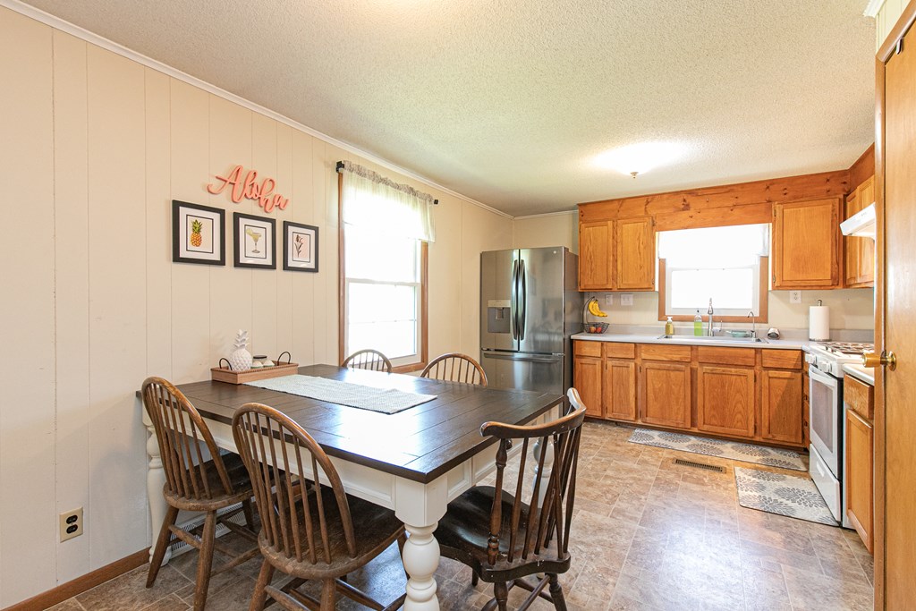 35478 Wallace Ln, Quinby, Virginia image 11