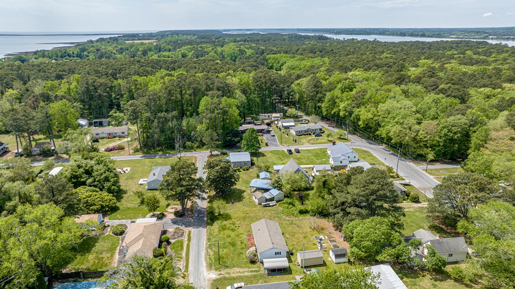 35478 Wallace Ln, Quinby, Virginia image 42