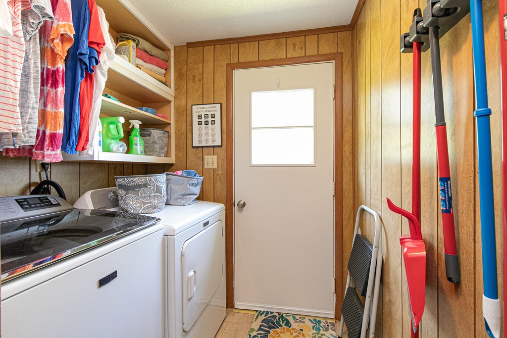 35478 Wallace Ln, Quinby, Virginia image 33