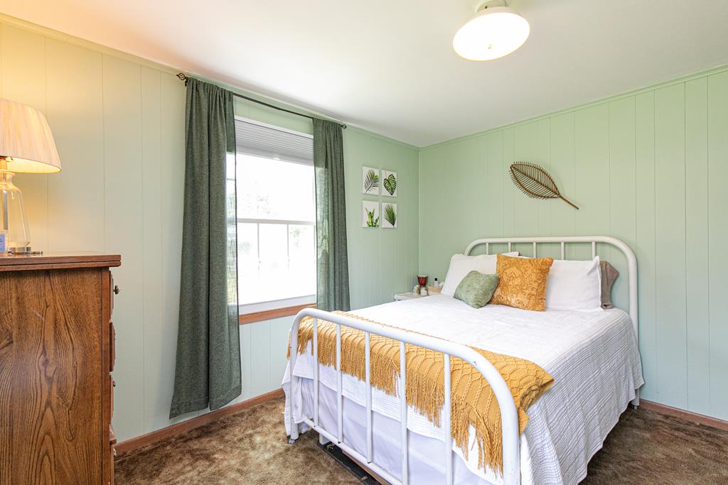 35478 Wallace Ln, Quinby, Virginia image 29