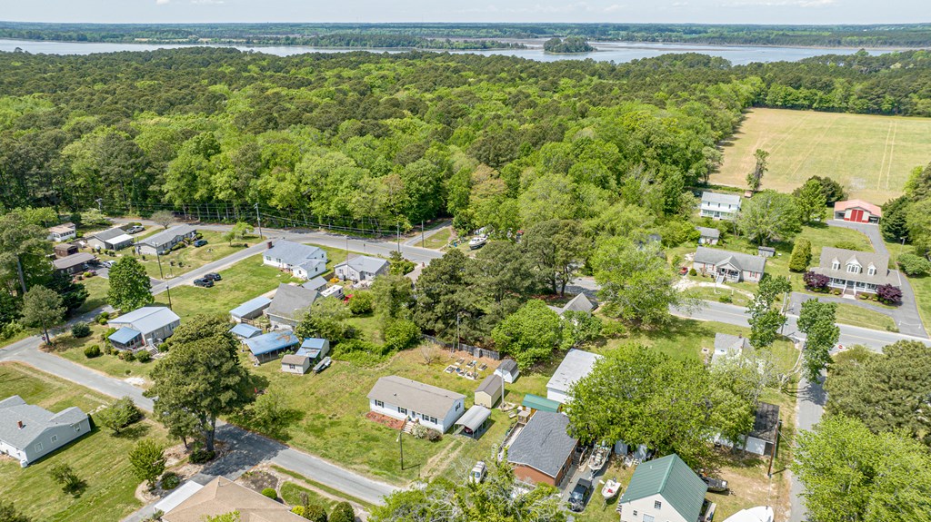 35478 Wallace Ln, Quinby, Virginia image 41