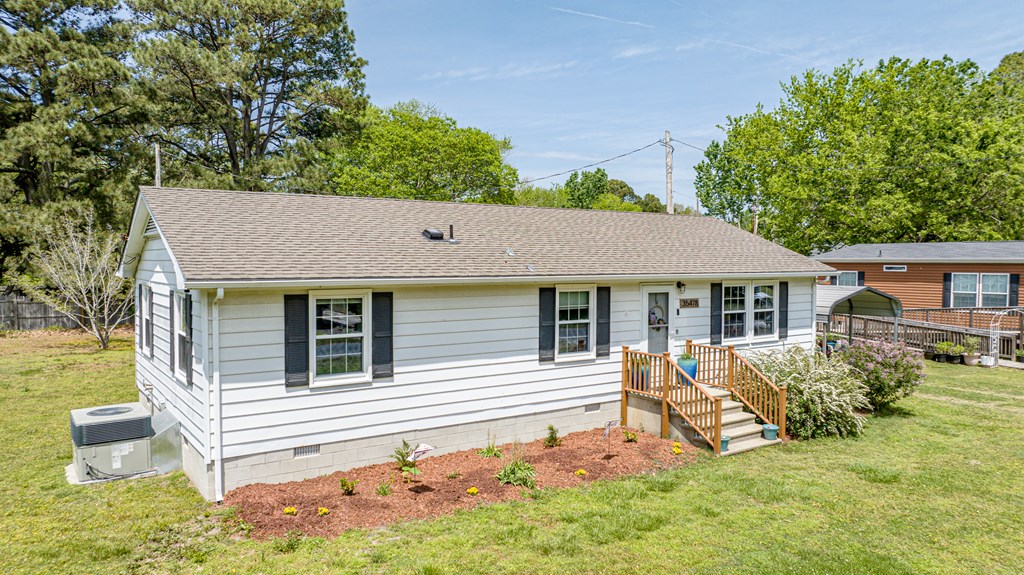 35478 Wallace Ln, Quinby, Virginia image 36