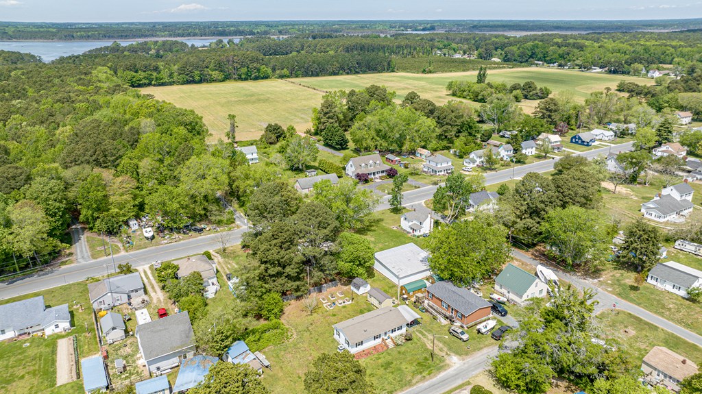 35478 Wallace Ln, Quinby, Virginia image 40
